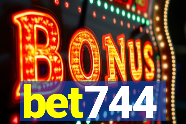 bet744