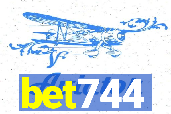 bet744