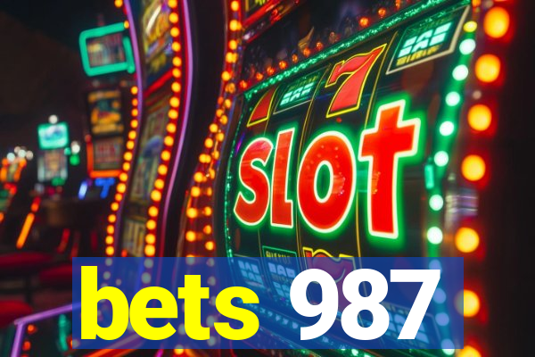 bets 987