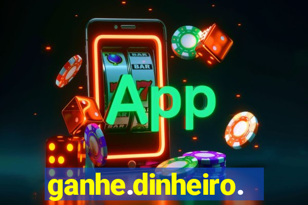 ganhe.dinheiro.jogando