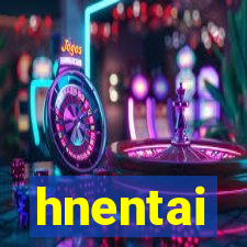 hnentai