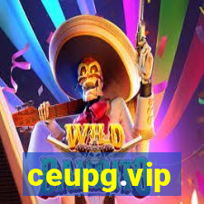 ceupg.vip