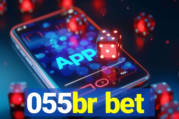 055br bet