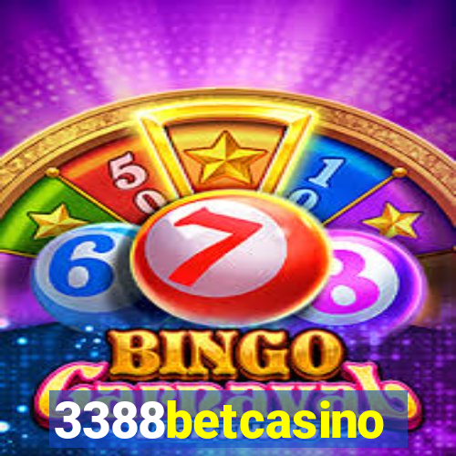 3388betcasino