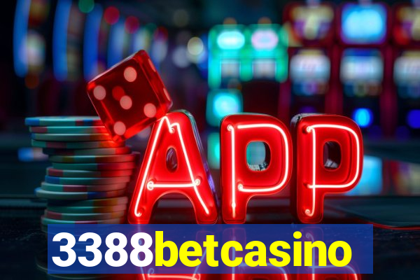 3388betcasino