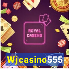 Wjcasino555