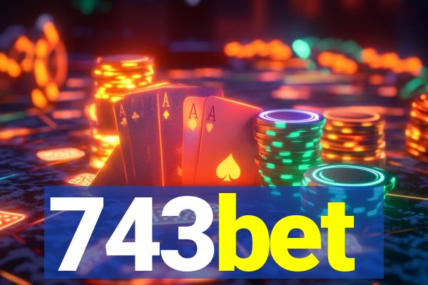 743bet