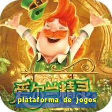 plataforma de jogos de famosos