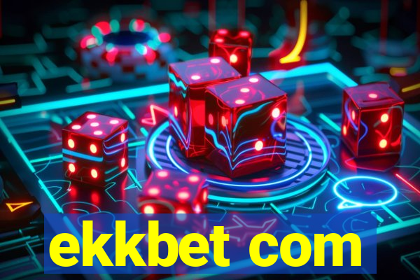 ekkbet com