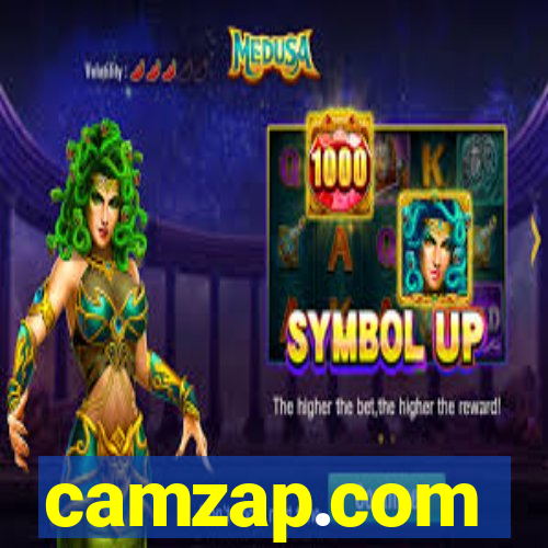 camzap.com