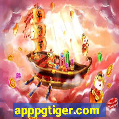 apppgtiger.com