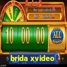 brida xvideo