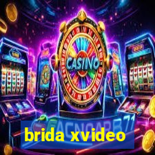 brida xvideo