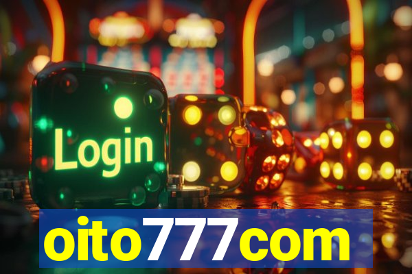 oito777com