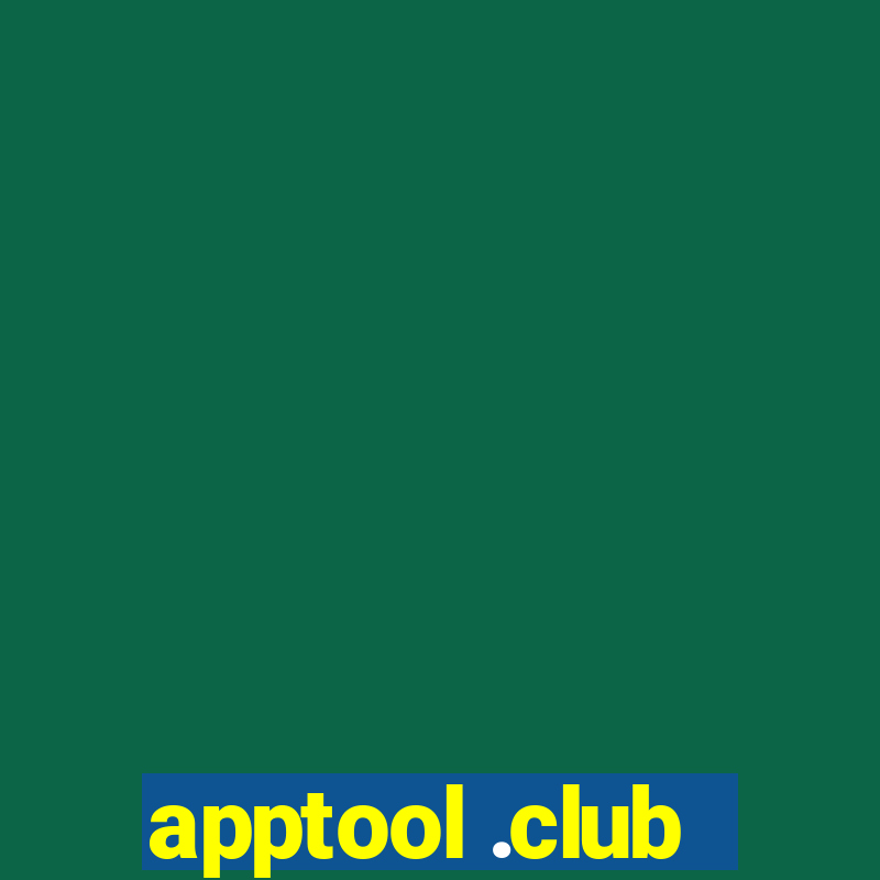 apptool .club