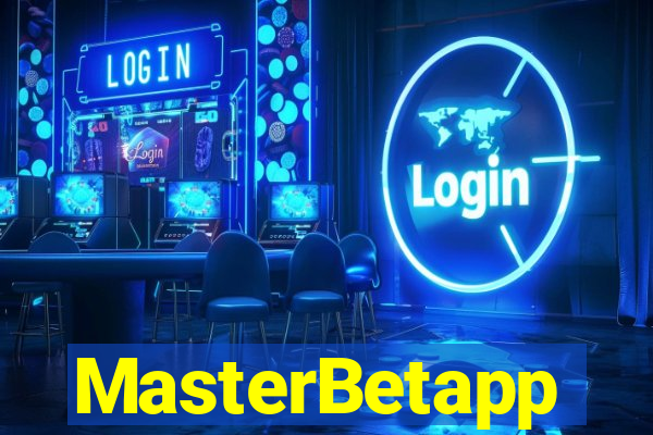 MasterBetapp