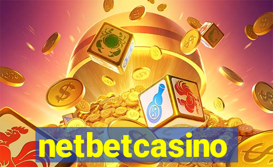 netbetcasino