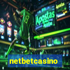 netbetcasino