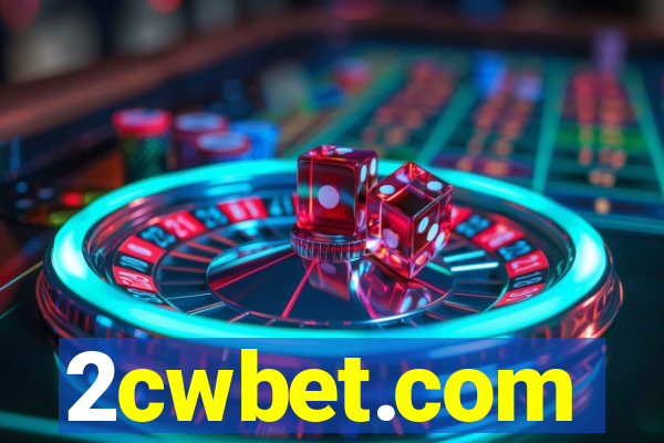 2cwbet.com