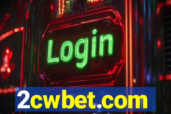 2cwbet.com