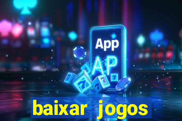 baixar jogos torrent.net xbox 360