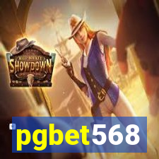 pgbet568