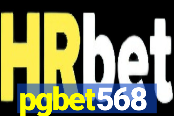 pgbet568