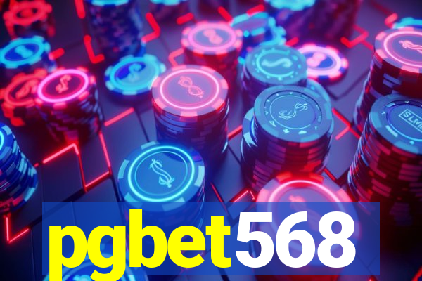 pgbet568