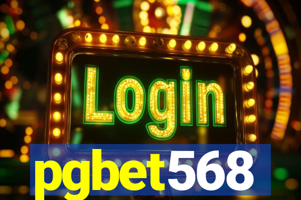 pgbet568