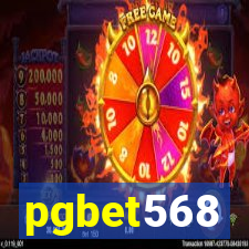 pgbet568