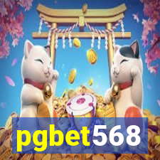 pgbet568