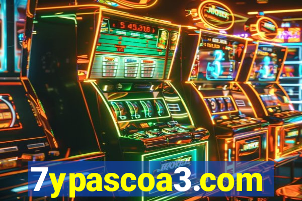 7ypascoa3.com