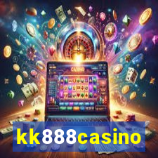 kk888casino