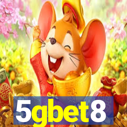 5gbet8