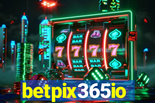 betpix365io