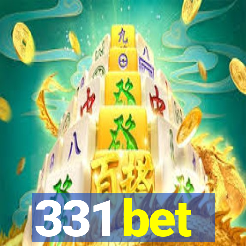 331 bet