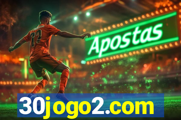 30jogo2.com