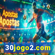 30jogo2.com