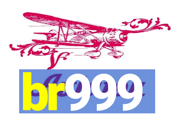 br999