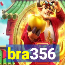 bra356