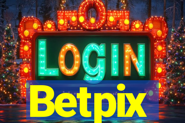 Betpix