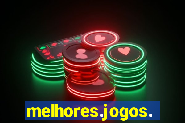 melhores.jogos.celular