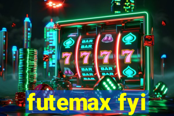 futemax fyi