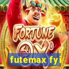 futemax fyi