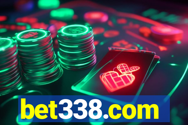 bet338.com