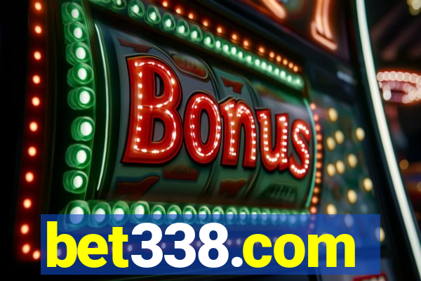 bet338.com