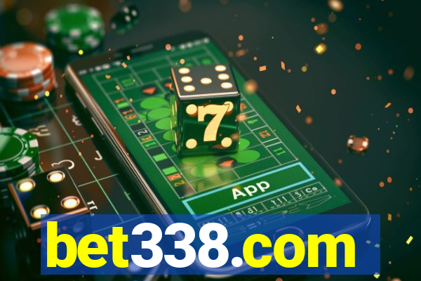 bet338.com