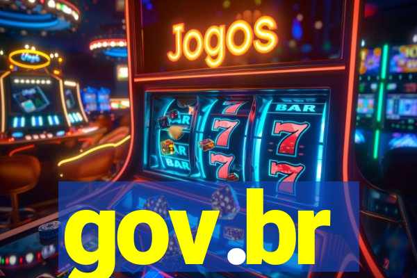 gov.br