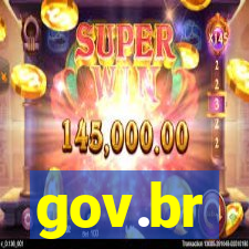 gov.br