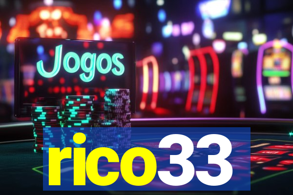 rico33